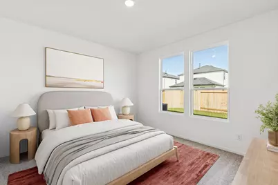 602 Amber Falls Drive, Montgomery, TX 77356 - Photo 6