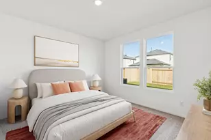 602 Amber Fls Dr, Montgomery, TX 77356 - Photo 6