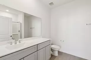 602 Amber Fls Dr, Montgomery, TX 77356 - Photo 24