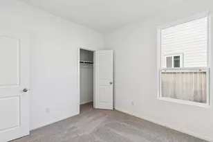 602 Amber Fls Dr, Montgomery, TX 77356 - Photo 28