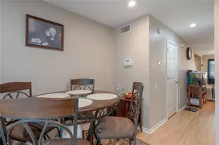 2521 Crosstimbers St, Huntsville, TX 77320 - Photo 10