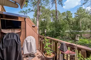2521 Crosstimbers St, Huntsville, TX 77320 - Photo 18