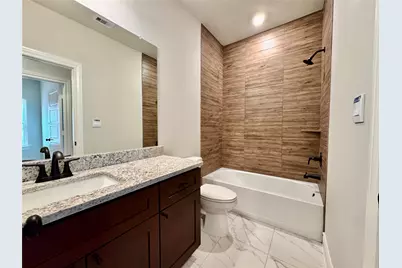 25662 John Wayne Road, Splendora, TX 77372 - Photo 12