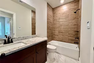 25662 John Wayne Rd, Splendora, TX 77372 - Photo 12