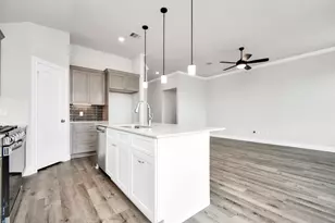 25662 John Wayne Rd, Splendora, TX 77372 - Photo 28