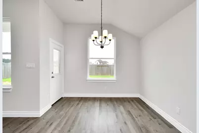 25662 John Wayne Road, Splendora, TX 77372 - Photo 32