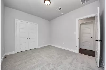 25662 John Wayne Road, Splendora, TX 77372 - Photo 14