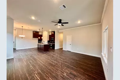 25662 John Wayne Road, Splendora, TX 77372 - Photo 4