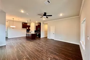 25662 John Wayne Rd, Splendora, TX 77372 - Photo 4