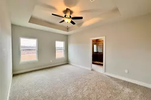 25662 John Wayne Rd, Splendora, TX 77372 - Photo 8