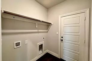 25662 John Wayne Rd, Splendora, TX 77372 - Photo 14