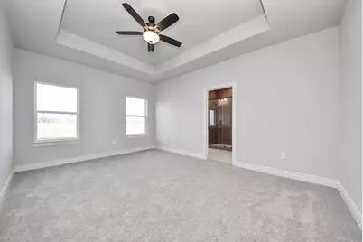 25662 John Wayne Road, Splendora, TX 77372 - Photo 20