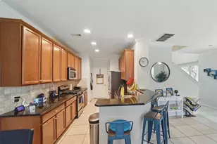 6443 Calgary Woods Ln, Katy, TX 77494 - Photo 12