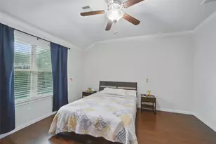 6443 Calgary Woods Ln, Katy, TX 77494 - Photo 22