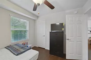 6443 Calgary Woods Ln, Katy, TX 77494 - Photo 30