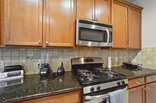 6443 Calgary Woods Ln, Katy, TX 77494 - Photo 14
