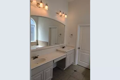 4207 Pensacola Oaks Lane, Sugar Land, TX 77479 - Photo 14
