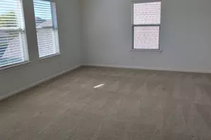 4207 Pensacola Oaks Ln, Sugar Land, TX 77479 - Photo 18