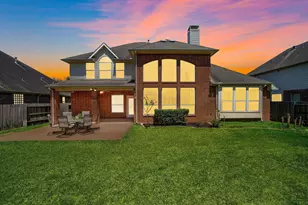 4207 Pensacola Oaks Ln, Sugar Land, TX 77479 - Photo 2