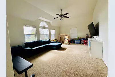 4207 Pensacola Oaks Lane, Sugar Land, TX 77479 - Photo 30