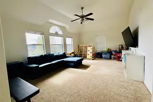 4207 Pensacola Oaks Ln, Sugar Land, TX 77479 - Photo 30