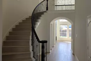 4207 Pensacola Oaks Ln, Sugar Land, TX 77479 - Photo 10