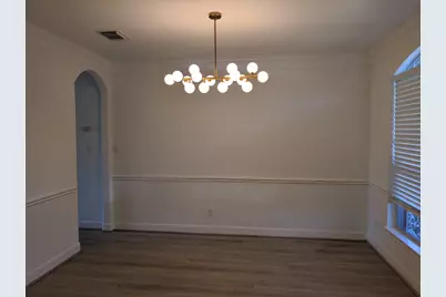 4207 Pensacola Oaks Lane, Sugar Land, TX 77479 - Photo 4