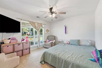 10711 Indian Trails Drive, Tomball, TX 77375 - Photo 22