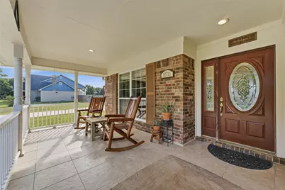 10711 Indian Trails Drive, Tomball, TX 77375 - Photo 8