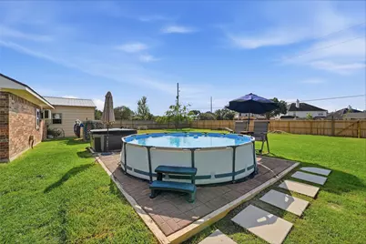 10711 Indian Trails Drive, Tomball, TX 77375 - Photo 26