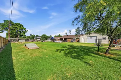 10711 Indian Trails Drive, Tomball, TX 77375 - Photo 30