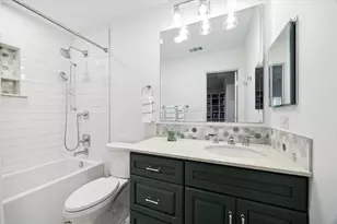 4510 Mandell St, Houston, TX 77006 - Photo 26