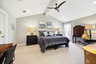 4510 Mandell St, Houston, TX 77006 - Photo 20