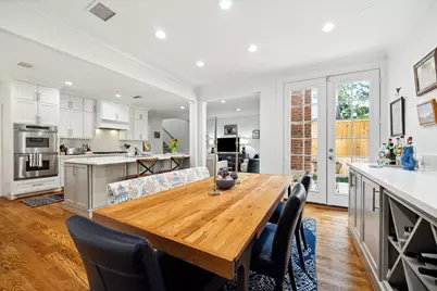 4510 Mandell Street, Houston, TX 77006 - Photo 10