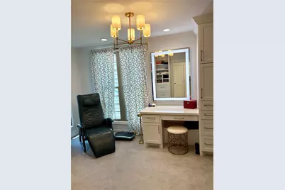 4510 Mandell Street, Houston, TX 77006 - Photo 32