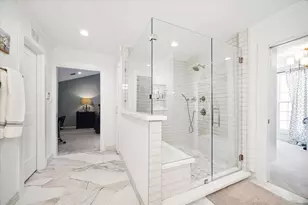 4510 Mandell St, Houston, TX 77006 - Photo 22