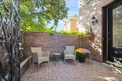 4510 Mandell Street, Houston, TX 77006 - Photo 4