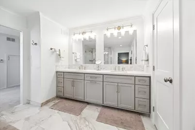 4510 Mandell Street, Houston, TX 77006 - Photo 20