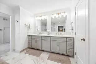 4510 Mandell St, Houston, TX 77006 - Photo 20