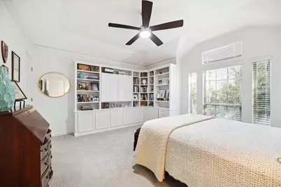 4510 Mandell Street, Houston, TX 77006 - Photo 24