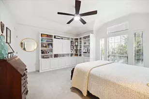 4510 Mandell St, Houston, TX 77006 - Photo 24