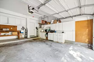 4510 Mandell St, Houston, TX 77006 - Photo 28
