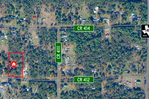 450 Co Rd 412, Dayton, TX 77535 - Photo 26