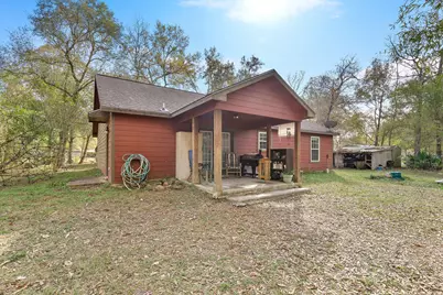 450 County Road 412, Dayton, TX 77535 - Photo 20