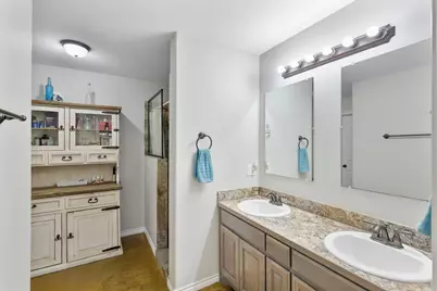 450 County Road 412, Dayton, TX 77535 - Photo 10