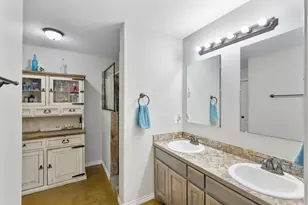 450 Co Rd 412, Dayton, TX 77535 - Photo 10