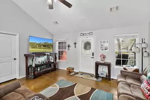 450 Co Rd 412, Dayton, TX 77535 - Photo 16