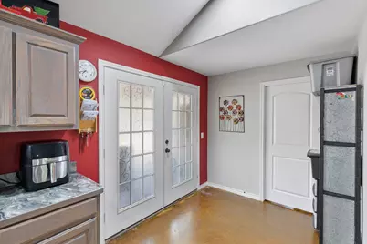 450 County Road 412, Dayton, TX 77535 - Photo 22