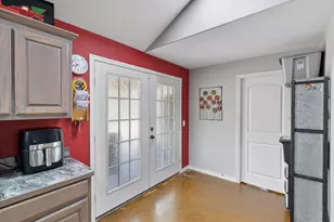 450 Co Rd 412, Dayton, TX 77535 - Photo 22