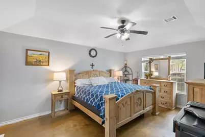 450 County Road 412, Dayton, TX 77535 - Photo 8